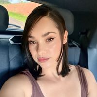 marisacrn