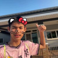 kiw_1227