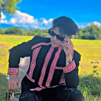 aung.kyaw.myint884