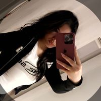 judyyy_mo