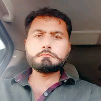 malikzada.622