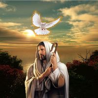 spiritually.xclusive