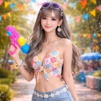 เสียงต้นฉบับ - Onta Saow Lao🇱🇦