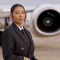 pilot_onthegram