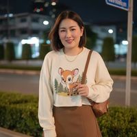 wan_wannaporn825