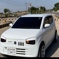 abdulwajidansari05