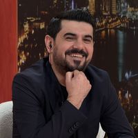 orijinal ses