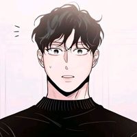 lewoon.mx