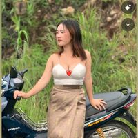 nar5189