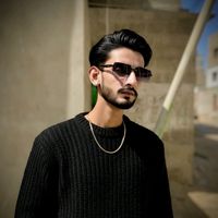 jawad88093