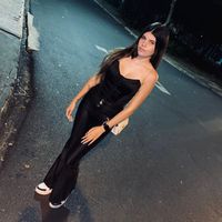 _aninha016_