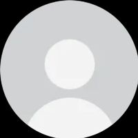 original sound - M