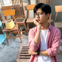 original sound - wn0661