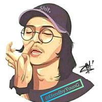 suara asli - 🅵.🆈🅾🆄🅽🅶