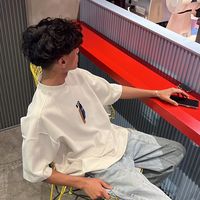 r9_r133