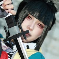 oyuri_05