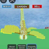 hazzp2000