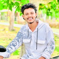 ajay_kutty0