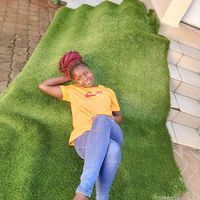 your.gal.friend1
