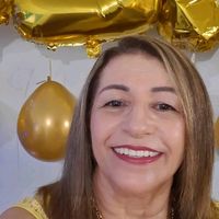 sandrasiqueiralim