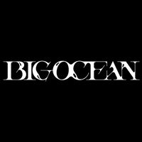 오리지널 사운드 - 🌊Big Ocean🌊