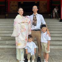 takami_family