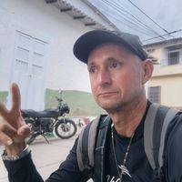 andariego70_7