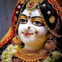 radhe.tr6