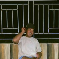 original sound - kuya jay