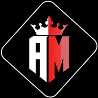 akazaimusic