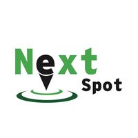 nextsp0t