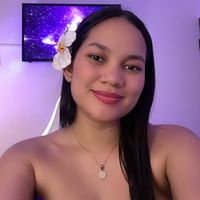 soyangiefajardo