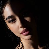 __marjonakhan__