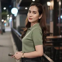 original sound - sathanida