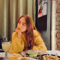 iamnurayk