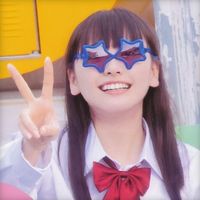 yuichangasuki
