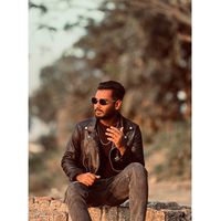 siyam_official_1_