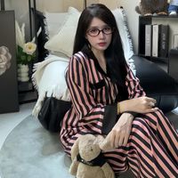 byththanh