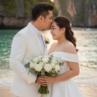 เสียงต้นฉบับ - Sarayut Sangwe