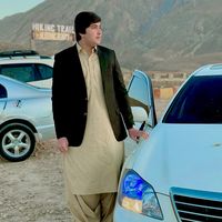 farmanagha7177
