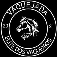 elitedosvaqueiros_
