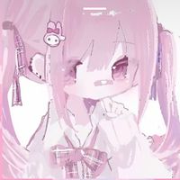 minaehiramuki
