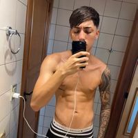 24.eliasss