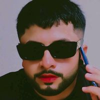josepumachari20