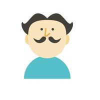 เสียงต้นฉบับ - นัด“คนที่มีหนวดอ่ะ🧔🏻‍♂️