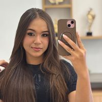 oliveirahello__