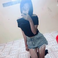 oun___naneng