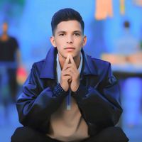 sitalbist08