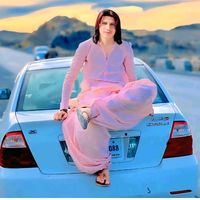 khan______g_____kharoti5