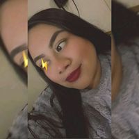 mayaosorio20